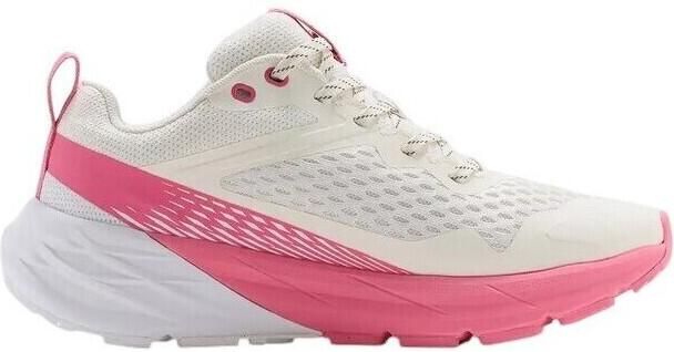 4F Lage Sneakers Speed Hiker