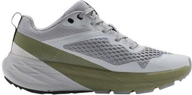 4F Lage Sneakers Speed Hiker