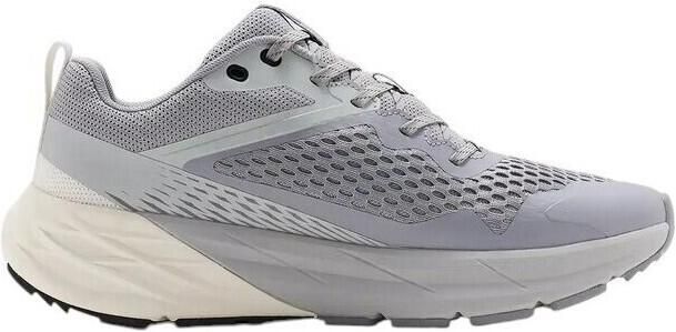 4F Lage Sneakers Speed Hiker