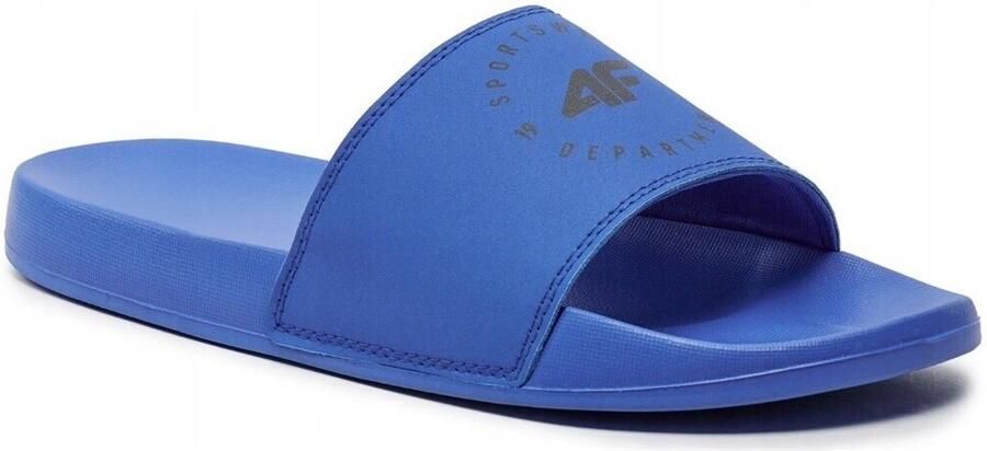 4F Nette Schoenen MM00FFLIM046A33N