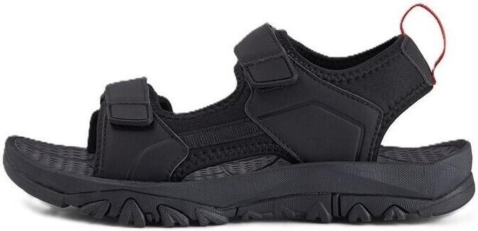 4F Sandalen JWSS26FSANM11320S