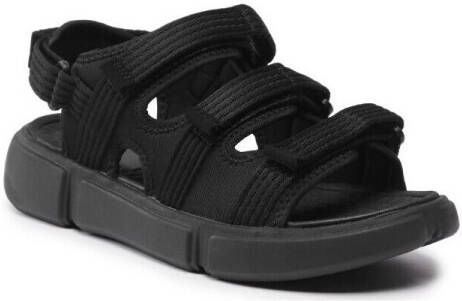 4F Sandalen SS23FSANF01520S20S