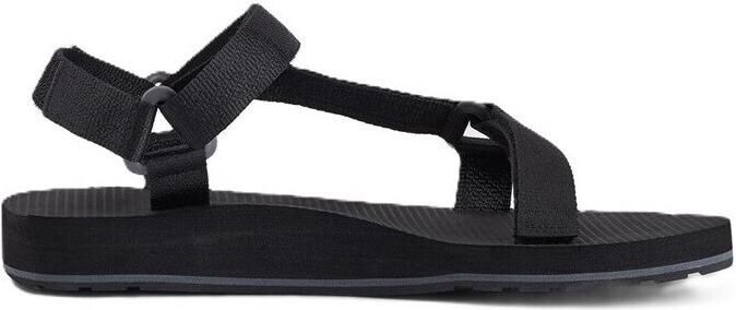 4F Sandalen WSS26FSANF11723S
