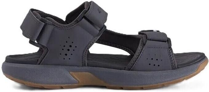 4F Sandalen WSS26FSANM11823S
