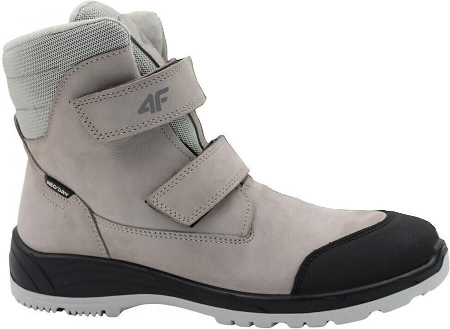 4F Snowboots JOBMW25026S