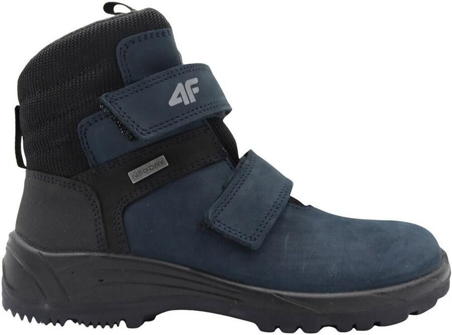 4F Snowboots JOBMW25231S
