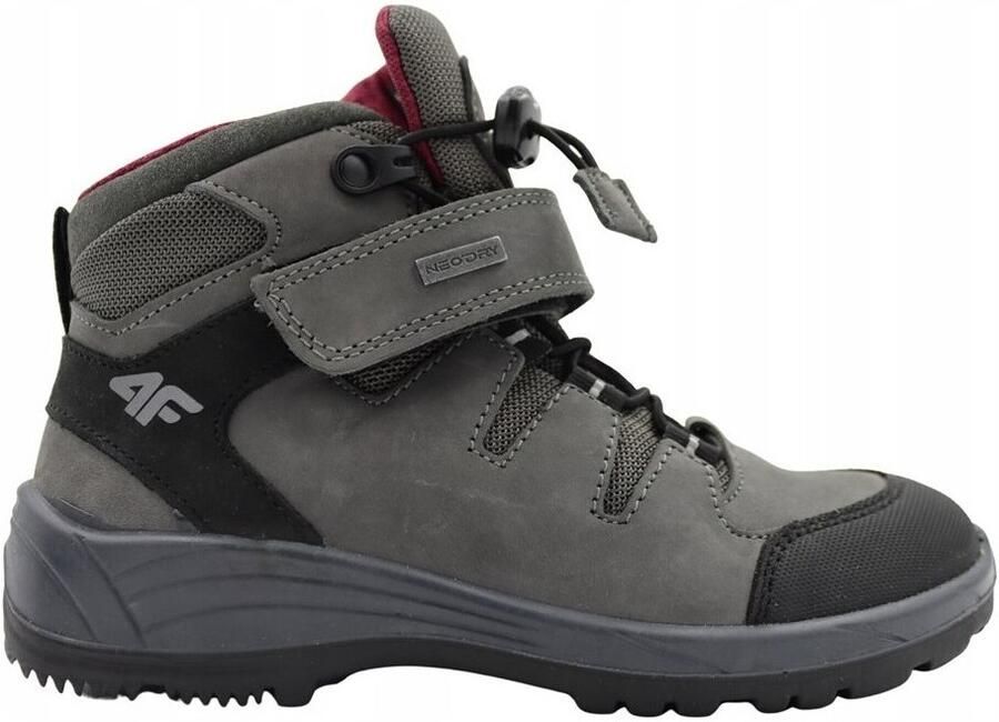 4F Sportschoenen JOBMW25325S