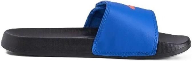 4F Teenslippers JWSS26FSLIM03436S