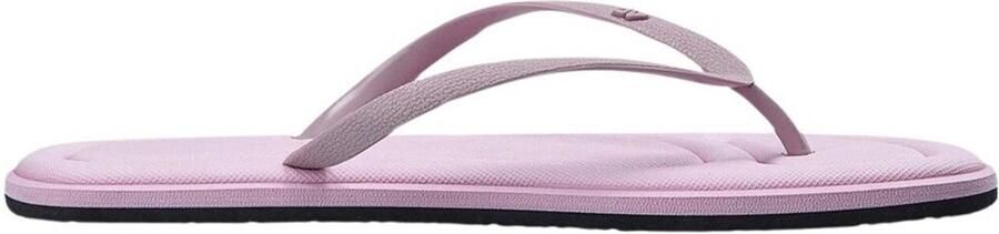 4F Nette Schoenen MM00FFLIF020A56S