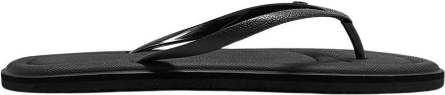 4F Teenslippers K15514