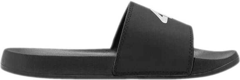 4F Teenslippers KLAPKI F010GBOKACZER