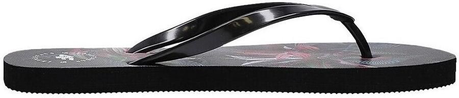 4F Teenslippers KLD004