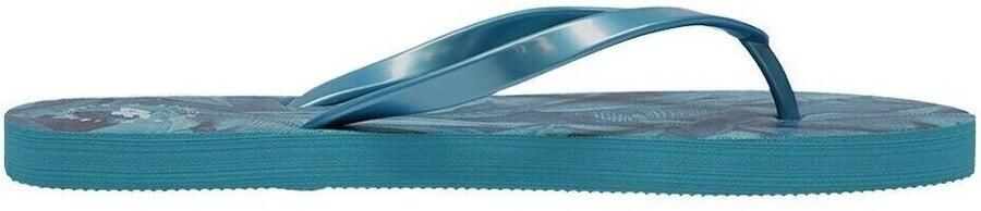 4F Teenslippers KLD004