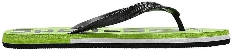 4F Teenslippers KLM006