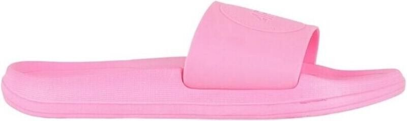 4F Teenslippers MM00FFLIF045A53S - Foto 2