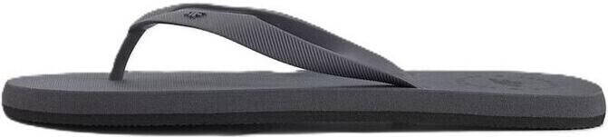 4F Teenslippers MM00FFLIM026A23S