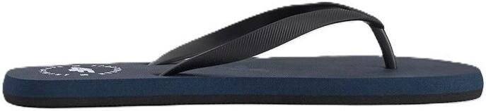 4F Teenslippers MM00FFLIM026A30S