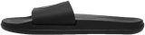 4F Teenslippers MM00FFLIM047A20S - Zwart