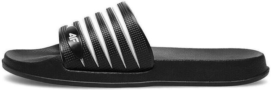 4F Teenslippers SS23FFLIF06320S