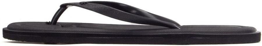 4F Teenslippers SS23FFLIF067GBOKACZER