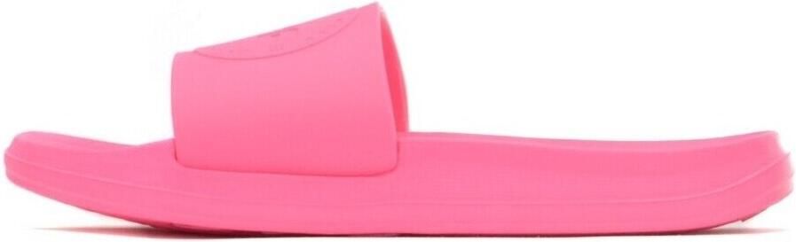 4F Teenslippers SS23FFLIF069CIEMNYR