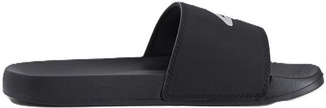 4F Teenslippers WSS26FSLIF03520S