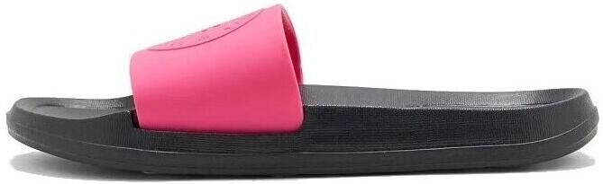4F Teenslippers WSS26FSLIF03555S
