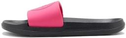 4F Teenslippers WSS26FSLIF03555S