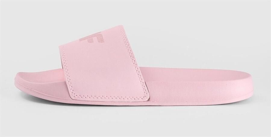 4F Teenslippers WSS26FSLIF03556S