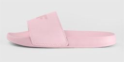 4F Teenslippers WSS26FSLIF03556S