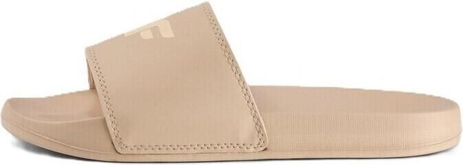 4F Teenslippers WSS26FSLIF03583S