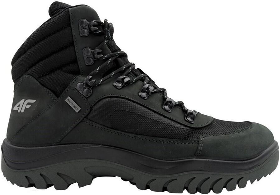 4F Trail OBMH25322S