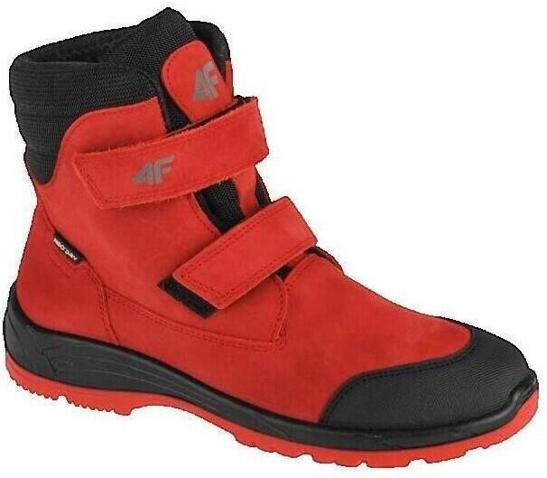 4F Snowboots Chaussures de randonnée montantes pour garçon