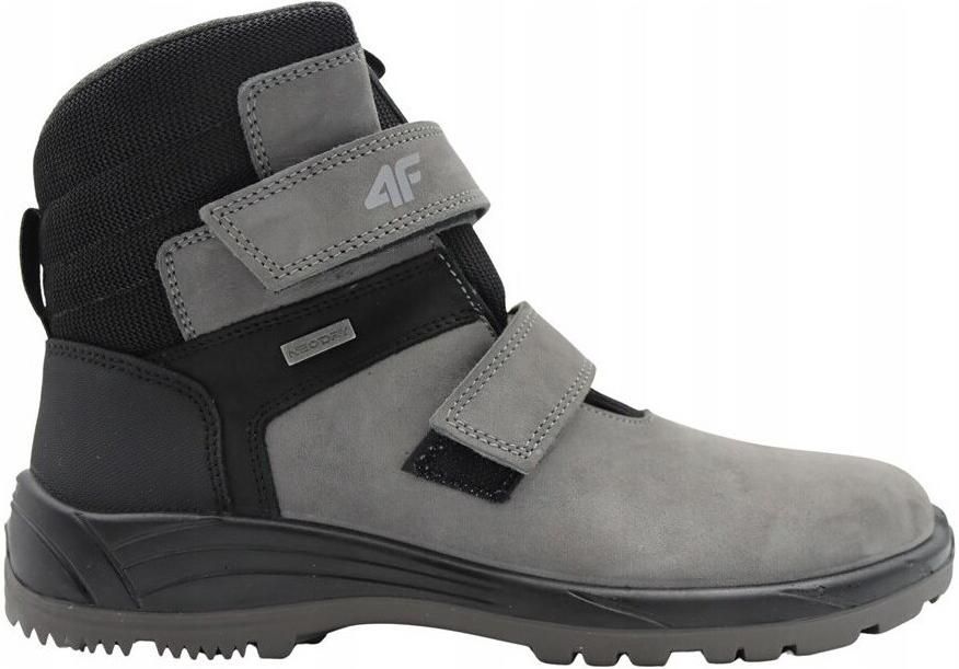 4F Snowboots JOBMW25225S