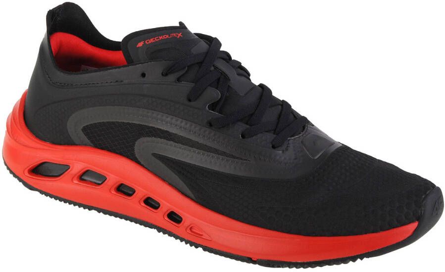 4F Fitness Schoenen Gecko Lite X