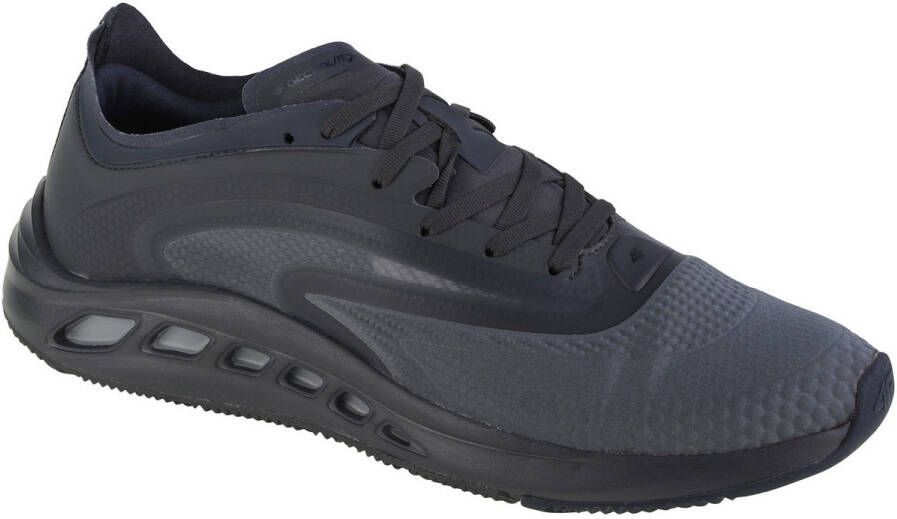 4F Fitness Schoenen Gecko Lite X