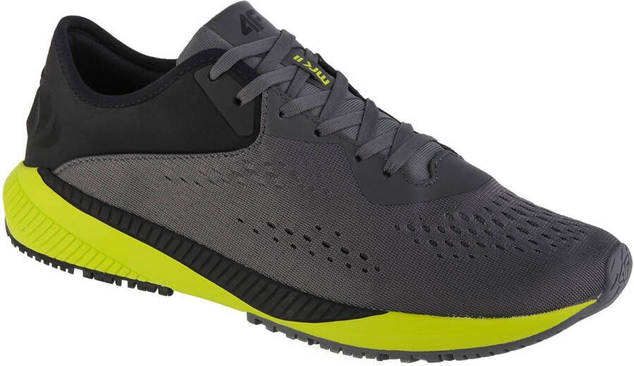 4F Fitness Schoenen MRK II