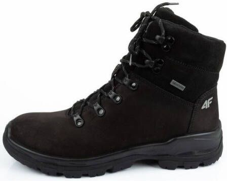 4F Hoge Sneakers OBDH251