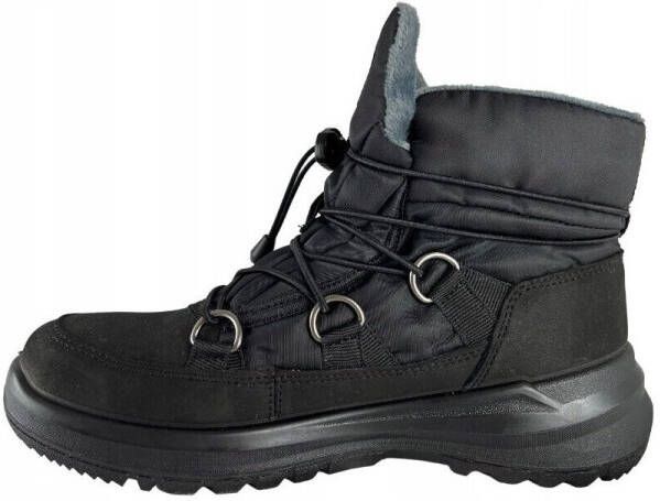 4F Hoge Sneakers OBDH263