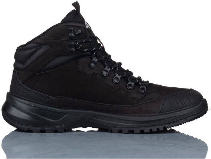 4F Hoge Sneakers OBMH268210