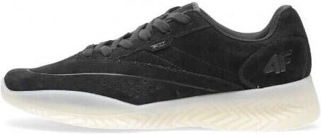 4F Lage Sneakers D4L21OBDL20420S