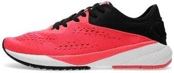 4F Lage Sneakers D4L21OBDS30155S