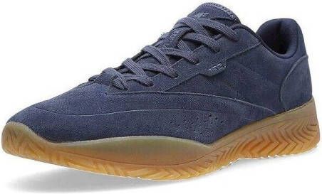 4F Lage Sneakers D4Z21OBML20431S