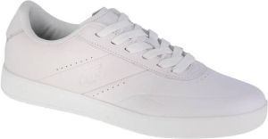 4F Lage Sneakers Men's Low Shoes
