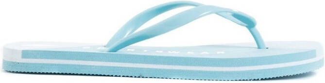4F Nette Schoenen H4L21 KLD006