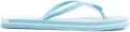 4F Teenslippers H4L21 KLD006 - Blauw
