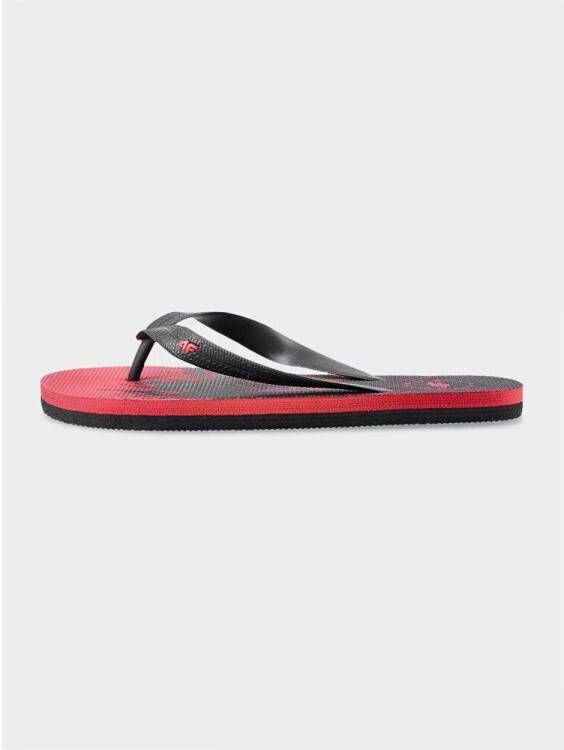 4F Nette Schoenen JSS23FFLIM08362S