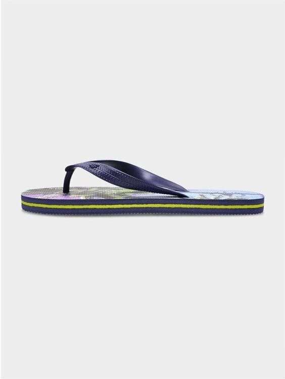 4F Nette Schoenen JSS23FFLIM08390S