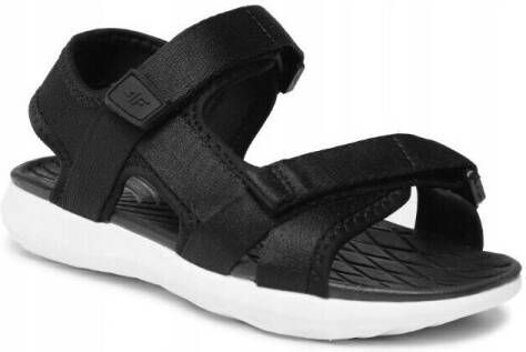 4F Nette Schoenen JSS23FSANF02421S
