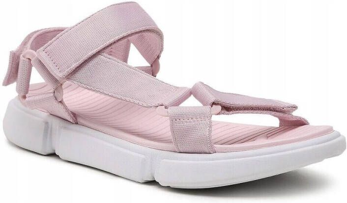 4F Nette Schoenen JSS23FSANF02556S